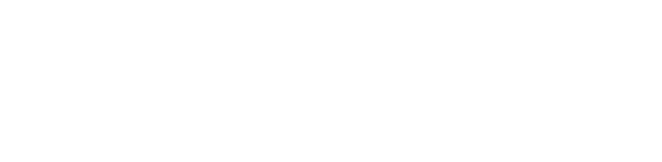 Webloop