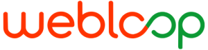 Webloop