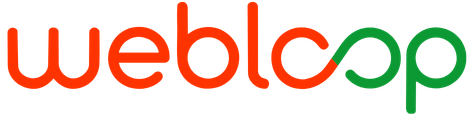 Webloop
