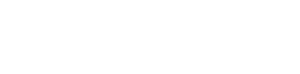 logo-webloop-2026-light