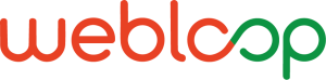 logo-webloop2026