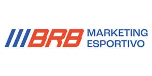 BRB Marketing Esportivo