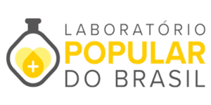 Laboratório Popular do Brasil