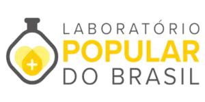 Laboratório Popular do Brasil