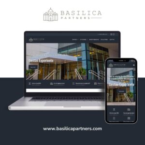 Basilica Partners