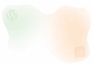 bg-form