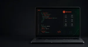 hero-webloop-topo