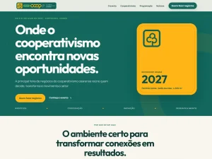 Expocoop