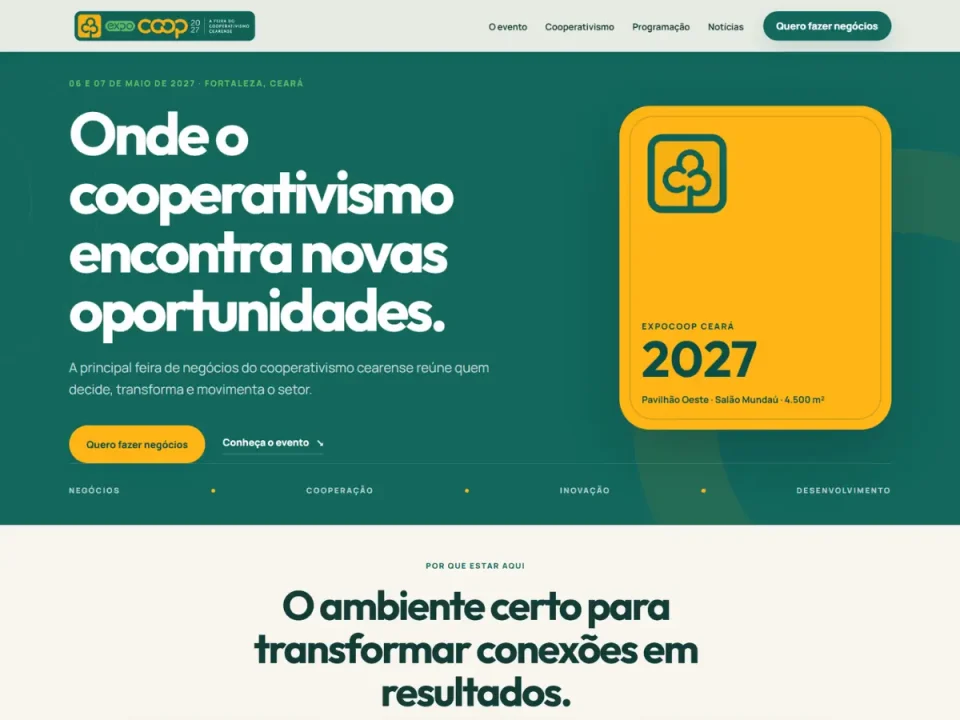 Expocoop