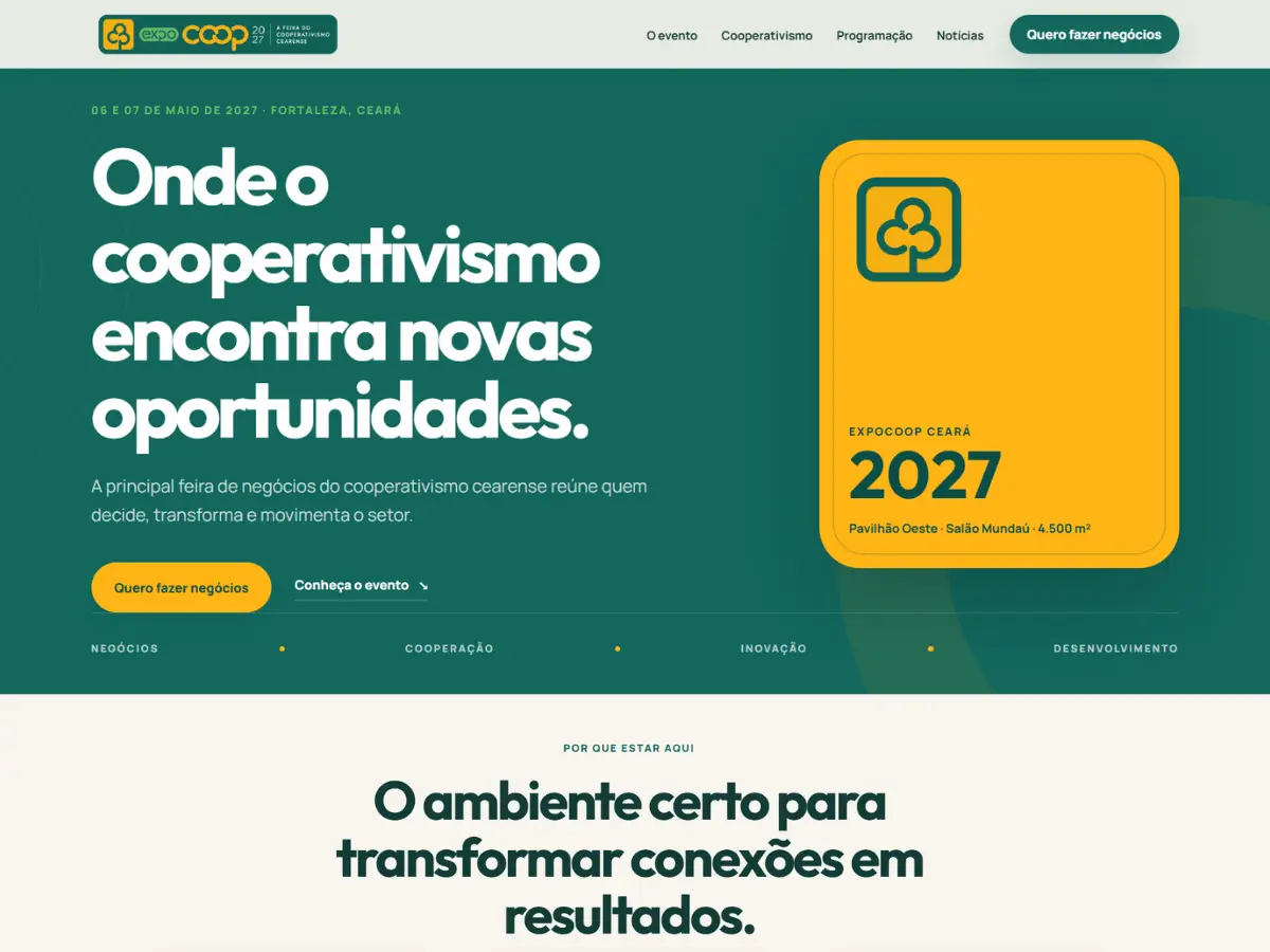Expocoop