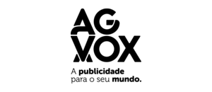 Agvox