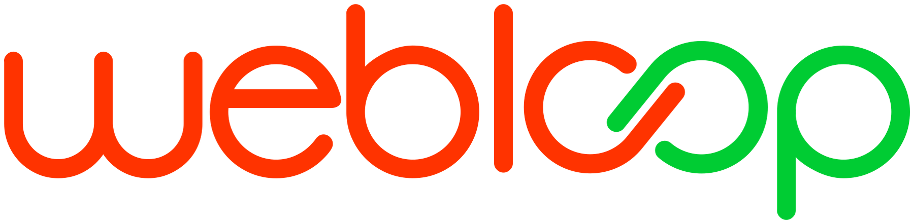 Webloop