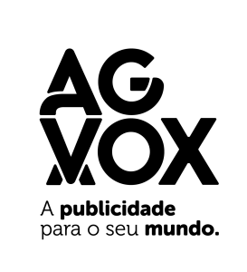 logo-agvox-footer-final-BPSbgALr